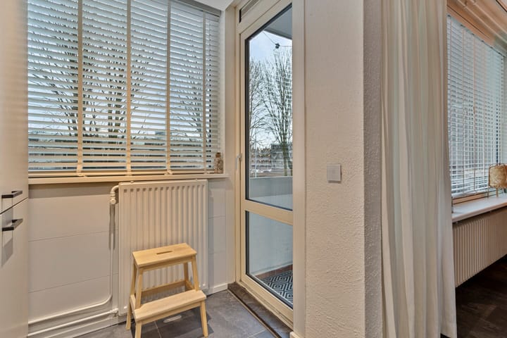 Foto 21 van Generaal Coenderslaan 19