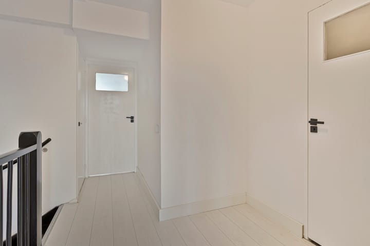 Foto 22 van Generaal Coenderslaan 19