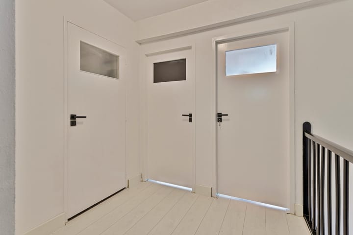 Foto 23 van Generaal Coenderslaan 19