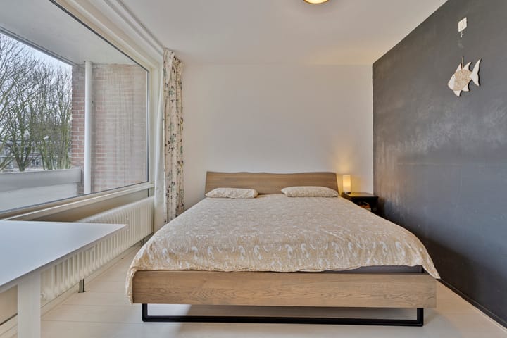 Foto 24 van Generaal Coenderslaan 19