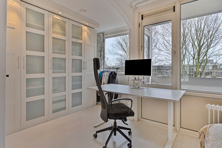 Foto 25 van Generaal Coenderslaan 19