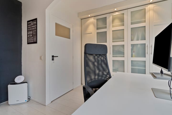 Foto 26 van Generaal Coenderslaan 19