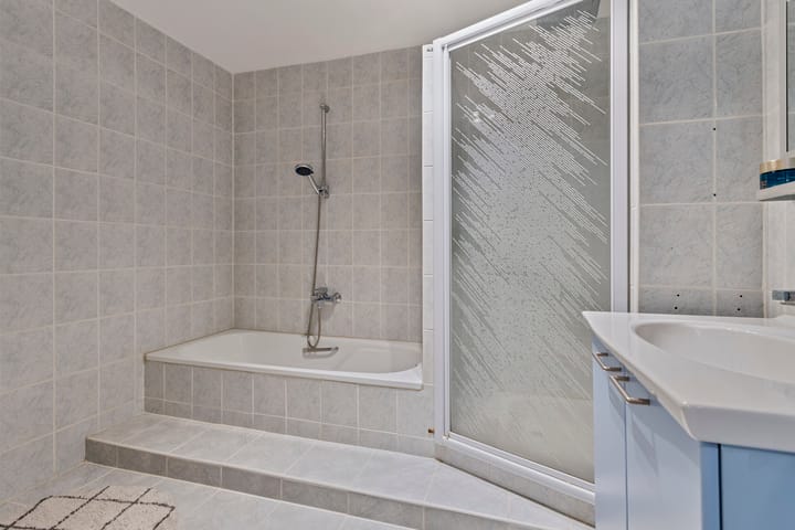 Foto 27 van Generaal Coenderslaan 19