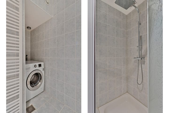 Foto 28 van Generaal Coenderslaan 19