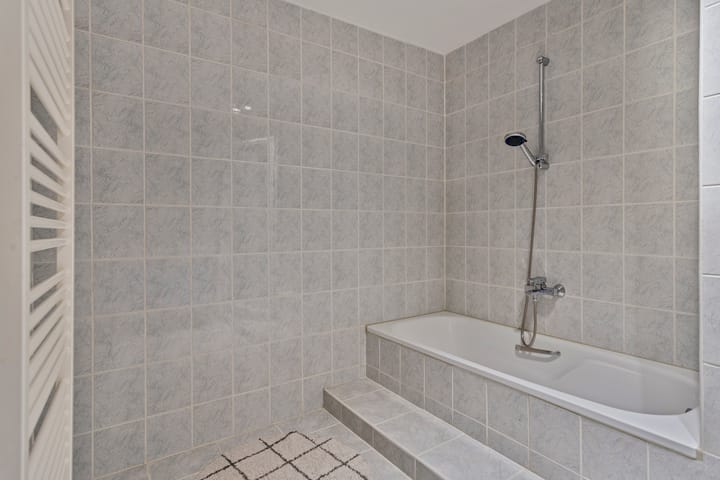 Foto 29 van Generaal Coenderslaan 19