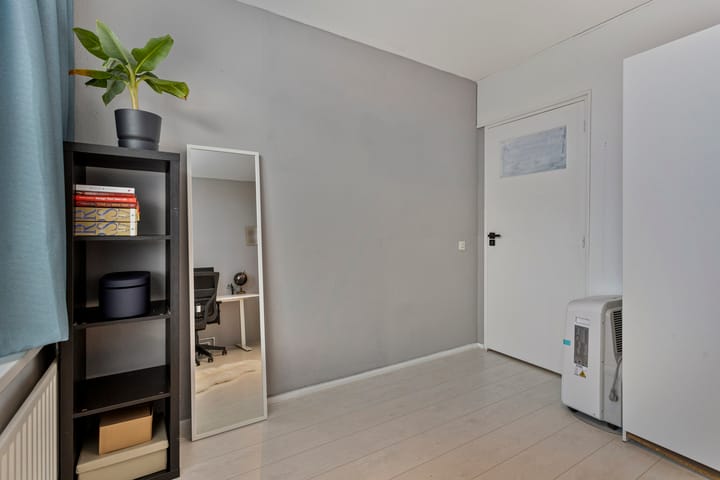 Foto 32 van Generaal Coenderslaan 19