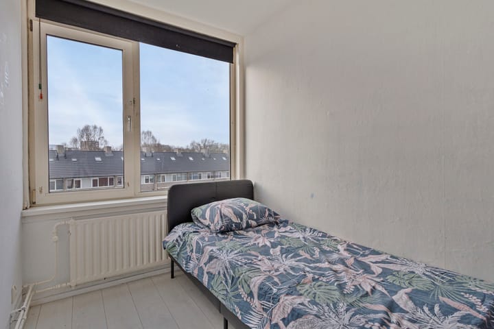 Foto 33 van Generaal Coenderslaan 19