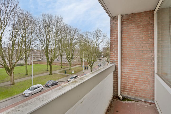 Foto 34 van Generaal Coenderslaan 19