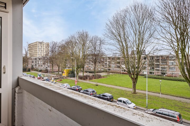 Foto 35 van Generaal Coenderslaan 19