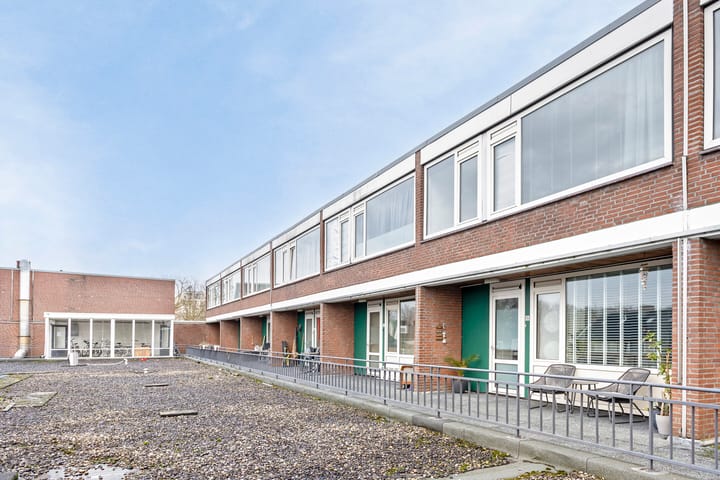 Foto 39 van Generaal Coenderslaan 19