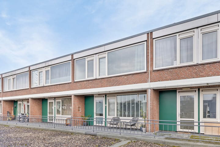 Foto 40 van Generaal Coenderslaan 19