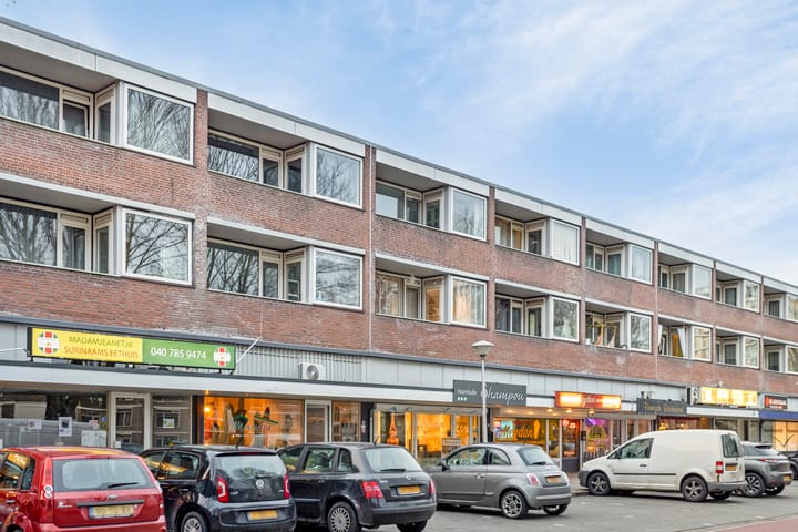 Foto 41 van Generaal Coenderslaan 19