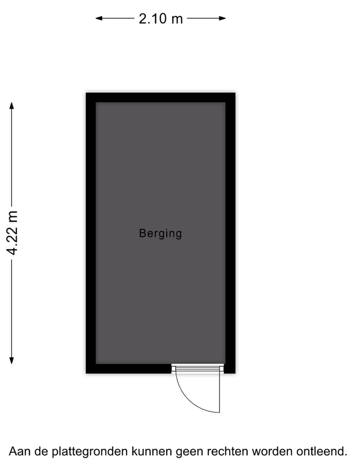 Foto 44 van Generaal Coenderslaan 19