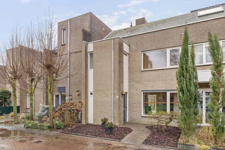 Bekijk foto van Wal 10