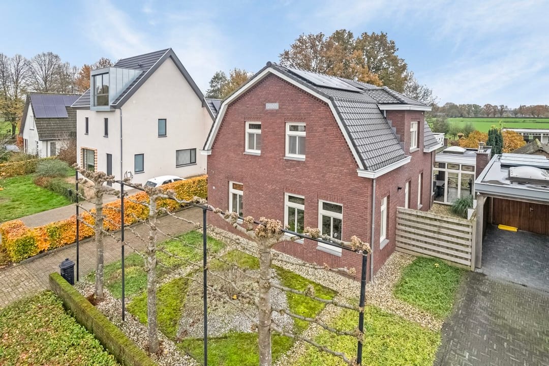 Foto 2 van Mgr Bekkersstraat 24