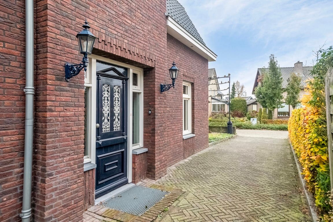 Foto 4 van Mgr Bekkersstraat 24