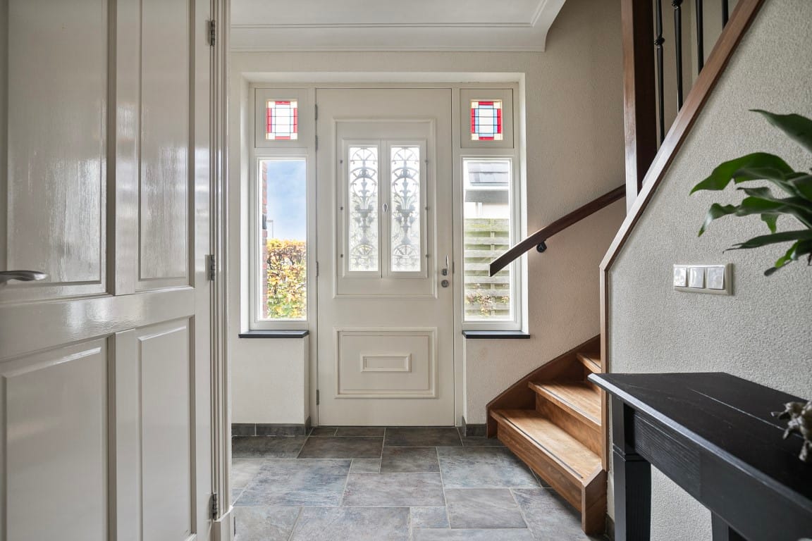 Foto 5 van Mgr Bekkersstraat 24