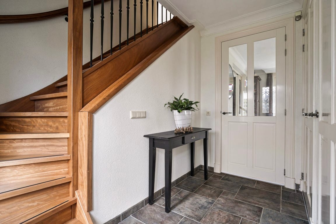 Foto 6 van Mgr Bekkersstraat 24