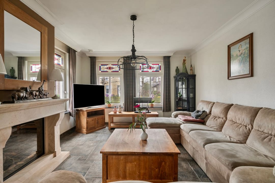 Foto 7 van Mgr Bekkersstraat 24