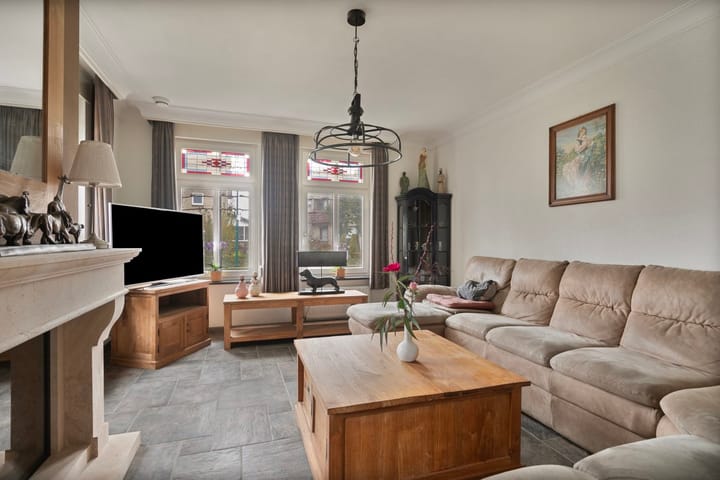 Foto 8 van Mgr Bekkersstraat 24