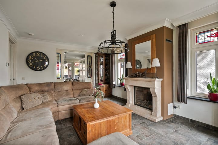 Foto 9 van Mgr Bekkersstraat 24