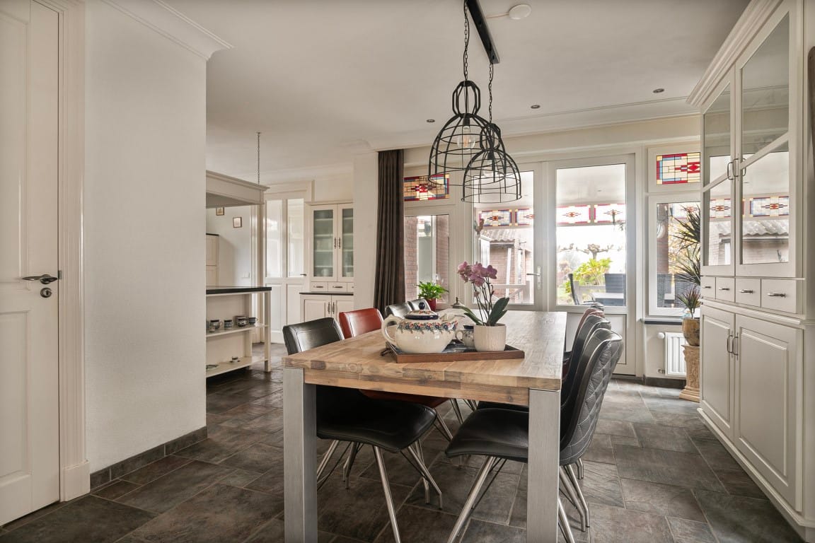 Foto 10 van Mgr Bekkersstraat 24