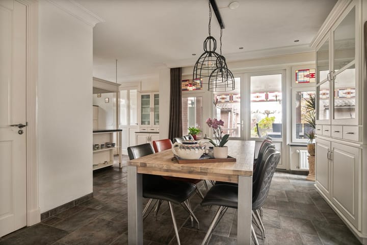 Foto 10 van Mgr Bekkersstraat 24