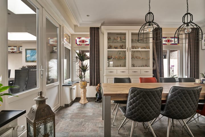 Foto 11 van Mgr Bekkersstraat 24