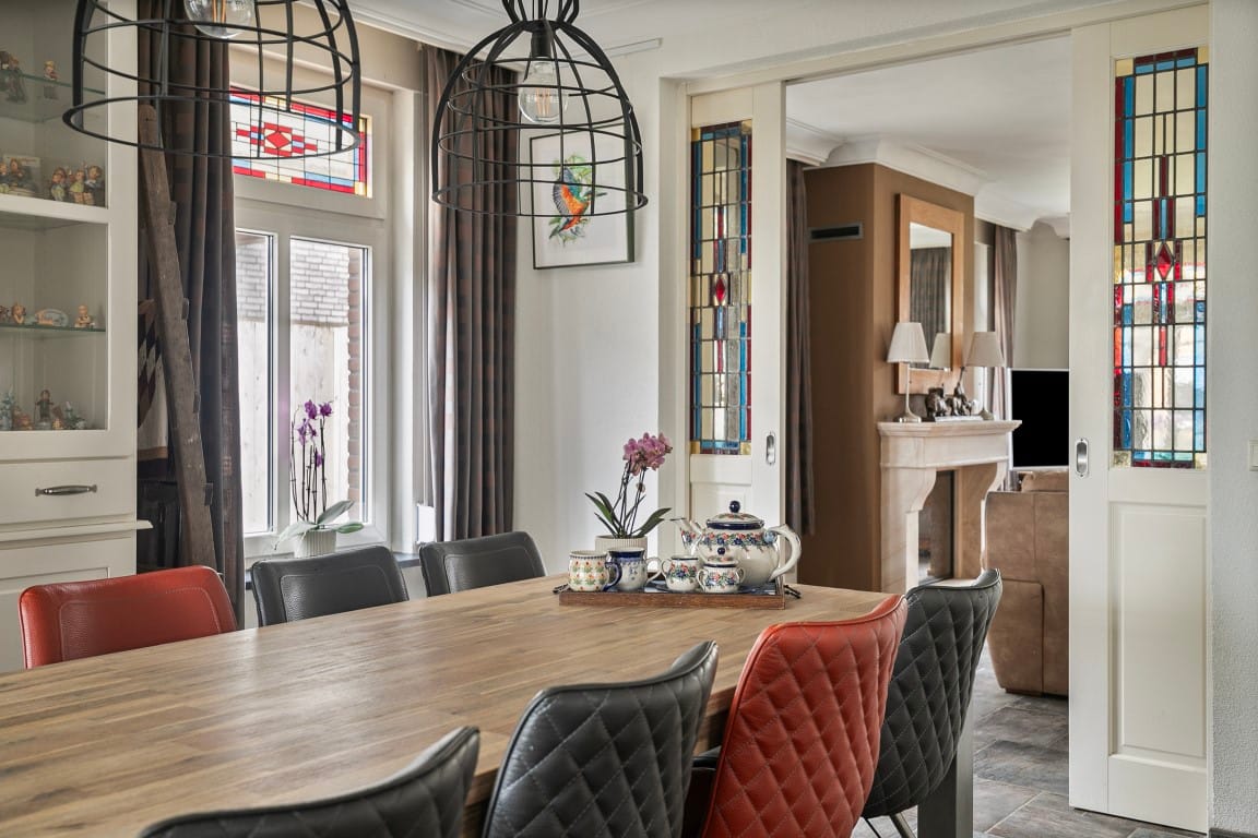 Foto 12 van Mgr Bekkersstraat 24