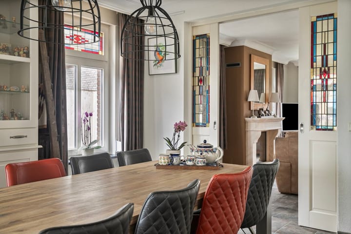 Foto 12 van Mgr Bekkersstraat 24