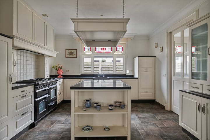 Foto 13 van Mgr Bekkersstraat 24