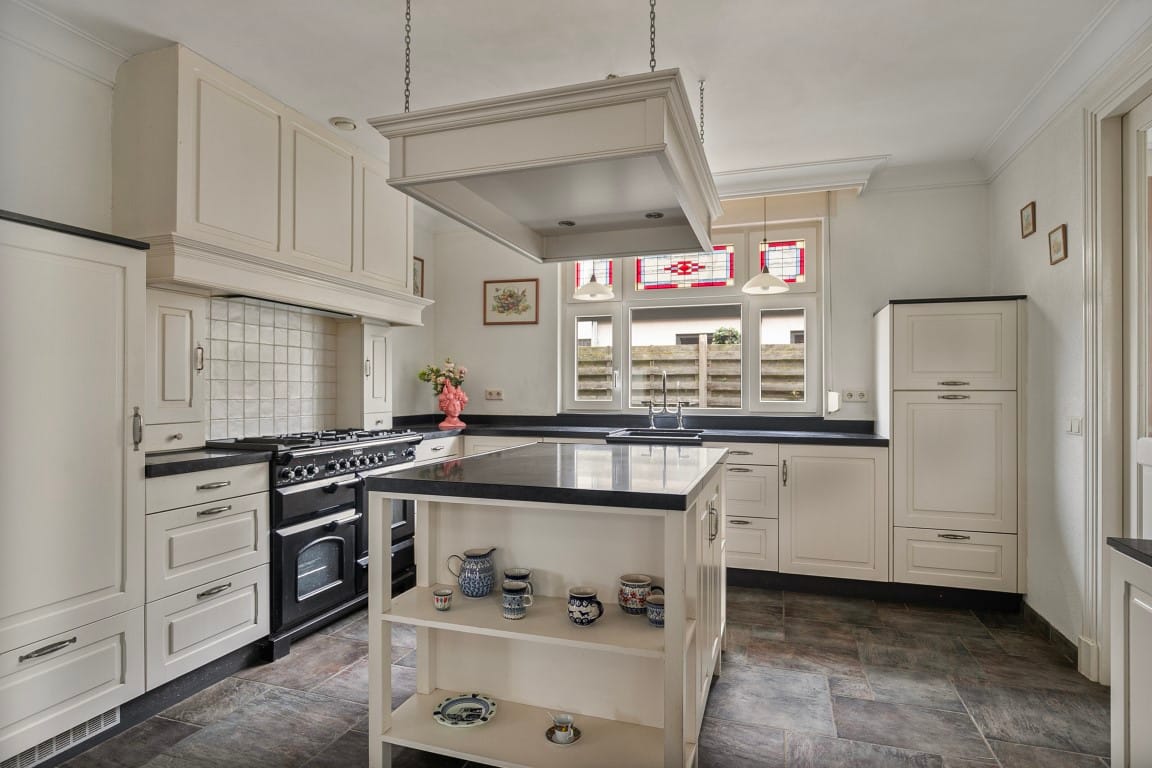 Foto 14 van Mgr Bekkersstraat 24