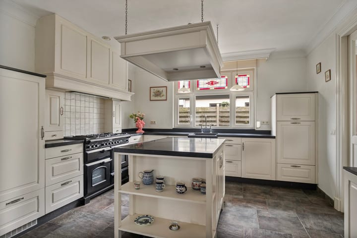 Foto 14 van Mgr Bekkersstraat 24