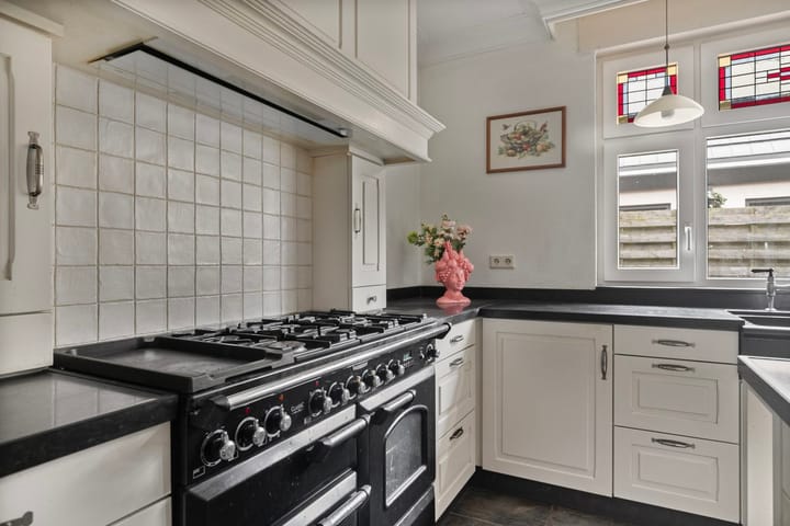 Foto 15 van Mgr Bekkersstraat 24