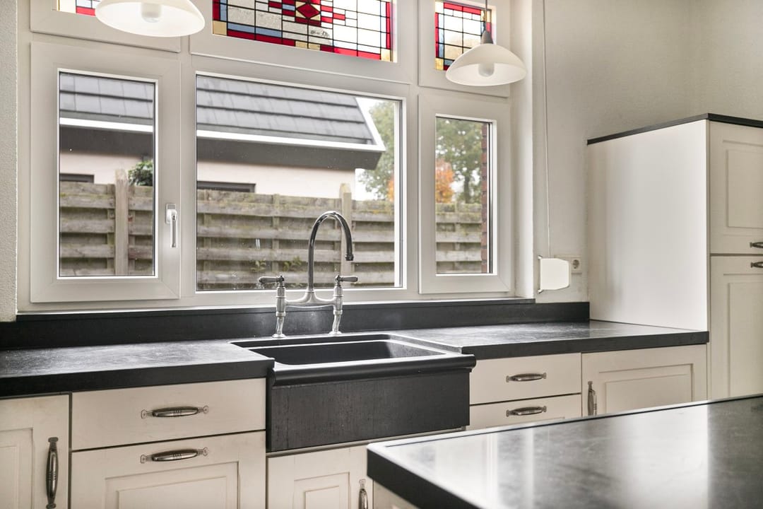 Foto 16 van Mgr Bekkersstraat 24