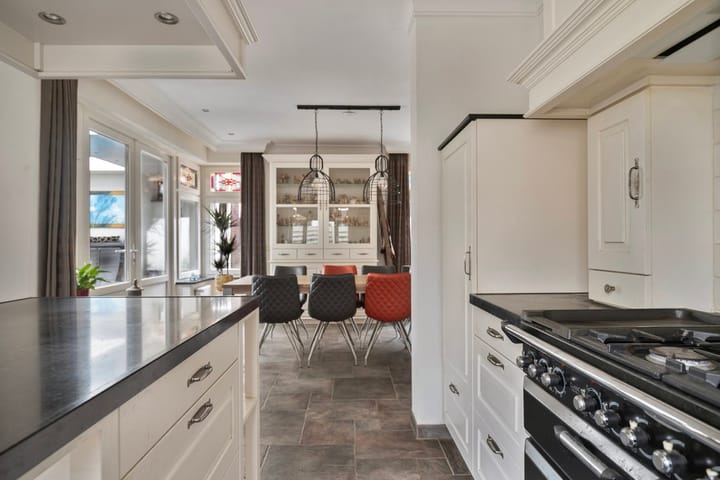 Foto 17 van Mgr Bekkersstraat 24