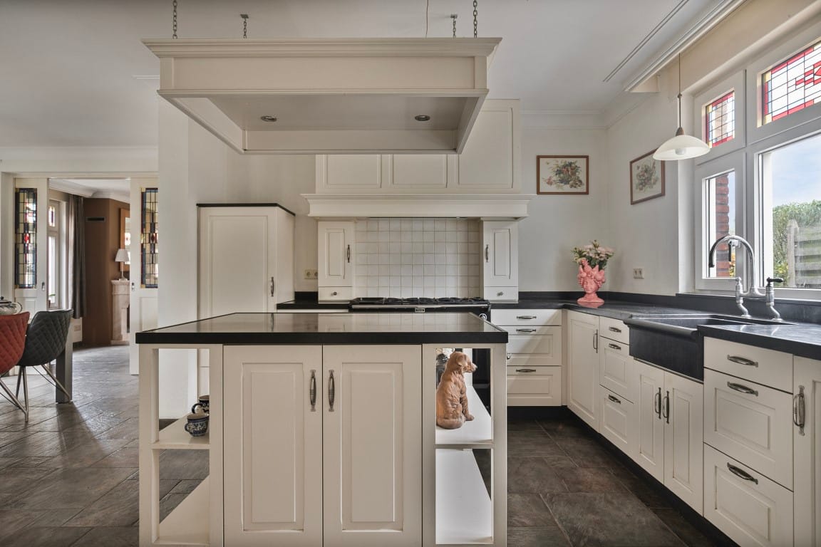 Foto 18 van Mgr Bekkersstraat 24