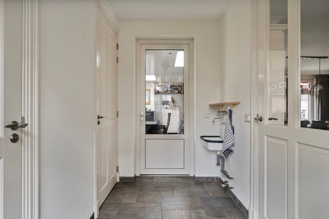 Foto 19 van Mgr Bekkersstraat 24