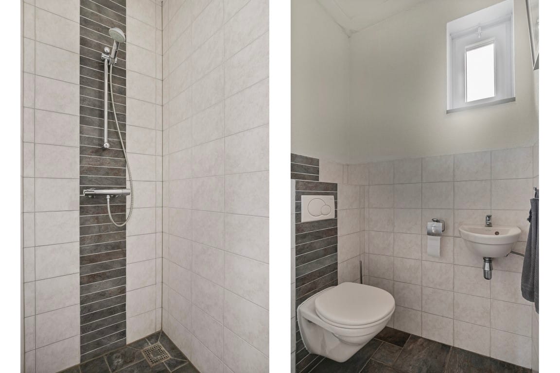 Foto 20 van Mgr Bekkersstraat 24