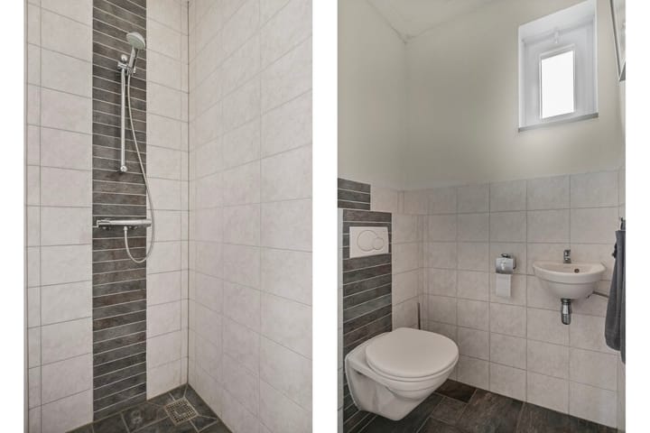 Foto 20 van Mgr Bekkersstraat 24