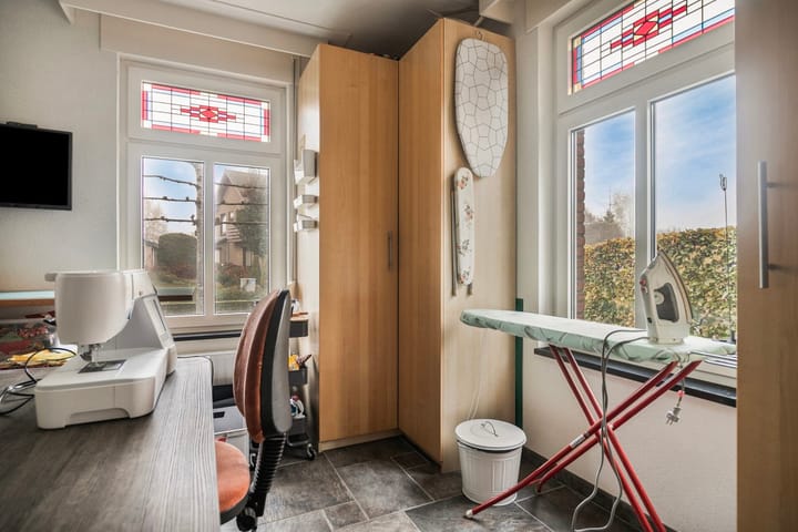 Foto 21 van Mgr Bekkersstraat 24