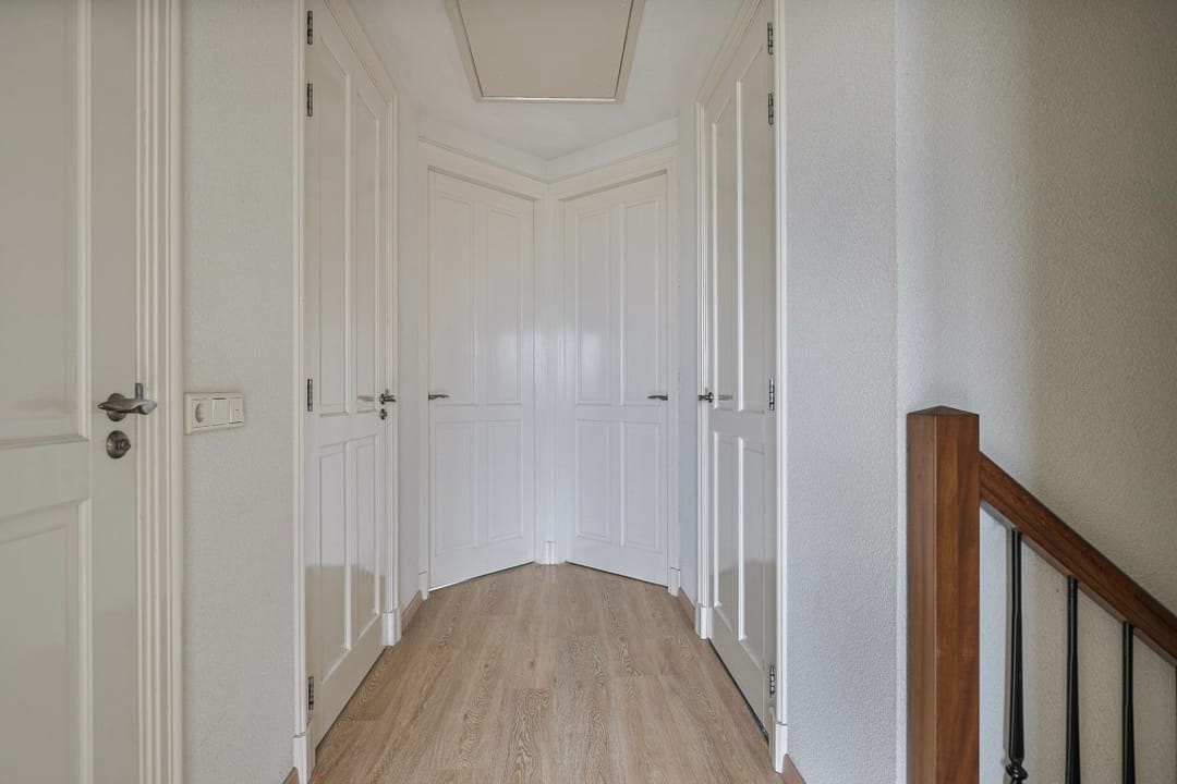 Foto 22 van Mgr Bekkersstraat 24