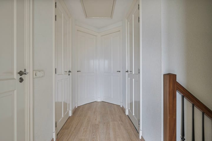 Foto 22 van Mgr Bekkersstraat 24