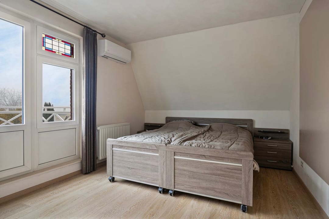 Foto 23 van Mgr Bekkersstraat 24