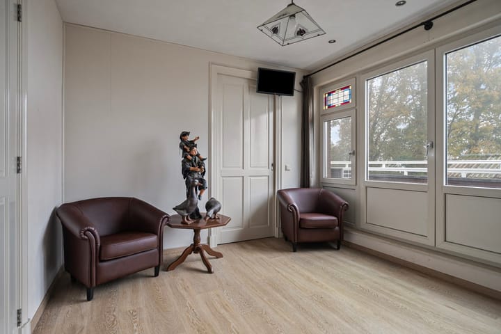 Foto 24 van Mgr Bekkersstraat 24