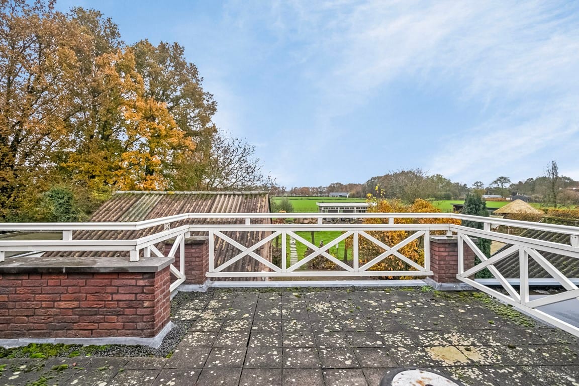 Foto 25 van Mgr Bekkersstraat 24