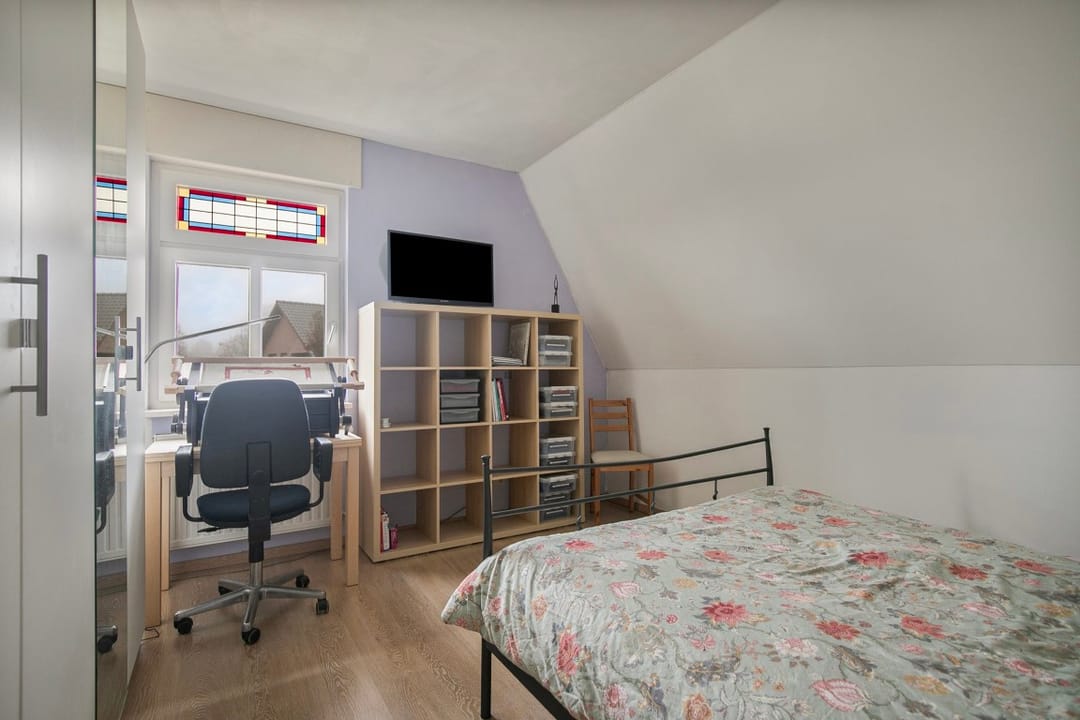 Foto 26 van Mgr Bekkersstraat 24