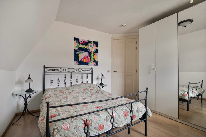 Foto 27 van Mgr Bekkersstraat 24