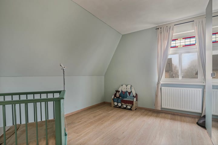 Foto 28 van Mgr Bekkersstraat 24