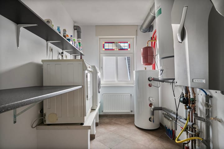 Foto 29 van Mgr Bekkersstraat 24